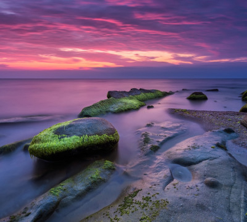Longaniza ibérica a la olla