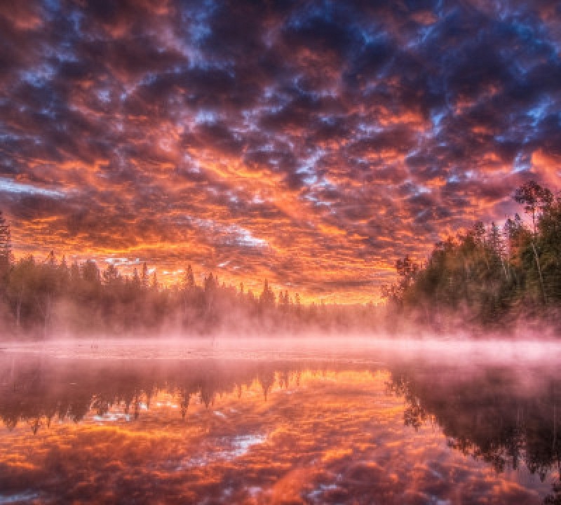 Longaniza ibérica a la olla