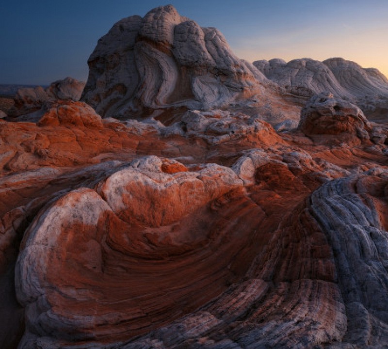 Longaniza ibérica a la olla