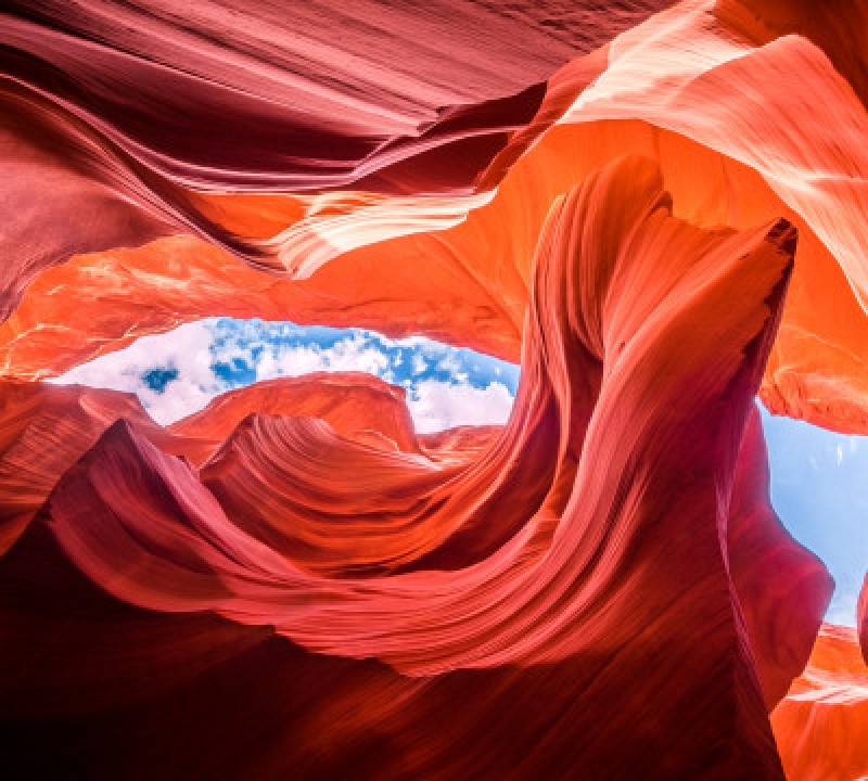 Longaniza ibérica a la olla